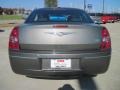 Dark Titanium Metallic - 300 Touring Photo No. 6