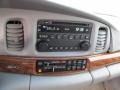Cabernet Red Metallic - LeSabre Custom Photo No. 17