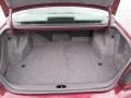 Cabernet Red Metallic - LeSabre Custom Photo No. 20