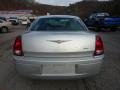 Bright Silver Metallic - 300 Touring Photo No. 3