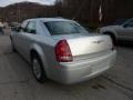 Bright Silver Metallic - 300 Touring Photo No. 4