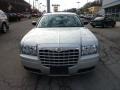 Bright Silver Metallic - 300 Touring Photo No. 6