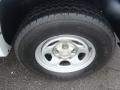 Bright White - Dakota ST Quad Cab Photo No. 14