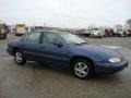 1995 Medium Adraitic Blue Metallic Chevrolet Lumina   photo #6