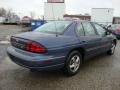 1995 Medium Adraitic Blue Metallic Chevrolet Lumina   photo #8