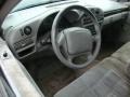 Gray Dashboard Photo for 1995 Chevrolet Lumina #40773320