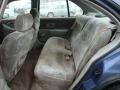 1995 Medium Adraitic Blue Metallic Chevrolet Lumina   photo #24