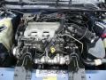 3.1 Liter OHV 12-Valve V6 Engine for 1995 Chevrolet Lumina  #40773759