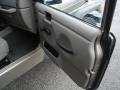 Light Khaki Metallic - Wrangler SE 4x4 Photo No. 20