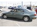 2000 Rainforest Green Mica Mazda Millenia   photo #7