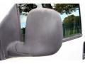 Summit White - Express 3500 Extended Passenger Van Photo No. 14