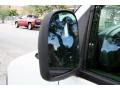 Summit White - Express 3500 Extended Passenger Van Photo No. 15