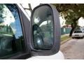 Summit White - Express 3500 Extended Passenger Van Photo No. 16