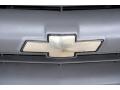 Summit White - Express 3500 Extended Passenger Van Photo No. 21