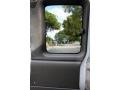 Summit White - Express 3500 Extended Passenger Van Photo No. 25