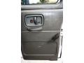 Summit White - Express 3500 Extended Passenger Van Photo No. 29