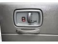 Summit White - Express 3500 Extended Passenger Van Photo No. 30