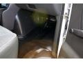 Summit White - Express 3500 Extended Passenger Van Photo No. 32