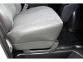 Summit White - Express 3500 Extended Passenger Van Photo No. 34