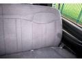 Summit White - Express 3500 Extended Passenger Van Photo No. 40
