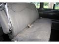 Summit White - Express 3500 Extended Passenger Van Photo No. 41