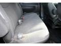 Summit White - Express 3500 Extended Passenger Van Photo No. 43