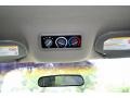 Summit White - Express 3500 Extended Passenger Van Photo No. 49