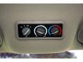 Summit White - Express 3500 Extended Passenger Van Photo No. 50