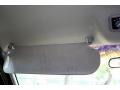 Summit White - Express 3500 Extended Passenger Van Photo No. 51