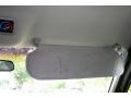 Summit White - Express 3500 Extended Passenger Van Photo No. 52