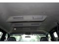 Summit White - Express 3500 Extended Passenger Van Photo No. 53