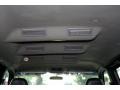 Summit White - Express 3500 Extended Passenger Van Photo No. 54