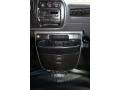Summit White - Express 3500 Extended Passenger Van Photo No. 57