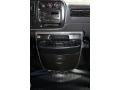 Summit White - Express 3500 Extended Passenger Van Photo No. 58
