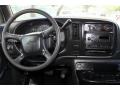 Summit White - Express 3500 Extended Passenger Van Photo No. 59