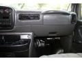 Summit White - Express 3500 Extended Passenger Van Photo No. 60