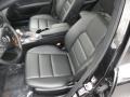 Black - C 300 Sport Photo No. 5