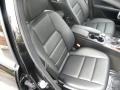 Black - C 300 Sport Photo No. 9