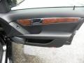 Black - C 300 Sport Photo No. 10