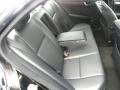 Black - C 300 Sport Photo No. 11