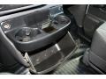 Summit White - Express 3500 Extended Passenger Van Photo No. 72