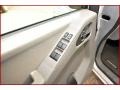 2007 Radiant Silver Nissan Frontier NISMO Crew Cab 4x4  photo #15