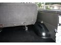 Summit White - Express 3500 Extended Passenger Van Photo No. 75