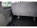 Summit White - Express 3500 Extended Passenger Van Photo No. 76
