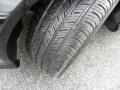 Black - C 300 Sport Photo No. 18