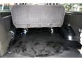 Summit White - Express 3500 Extended Passenger Van Photo No. 77