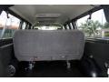 Summit White - Express 3500 Extended Passenger Van Photo No. 78