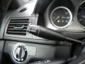 Black - C 300 Sport Photo No. 22