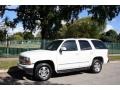 2004 Summit White Chevrolet Tahoe LT 4x4  photo #2