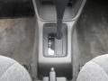  2001 Metro LSi 3 Speed Automatic Shifter